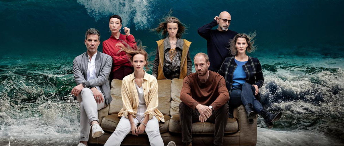 Couple Goals - Love and Dreams